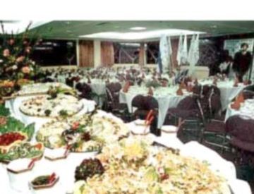 King Solomon Tiberias Hotel Exterior photo